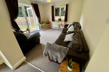 Rydal Close, Earlham, Norwich - Image 2