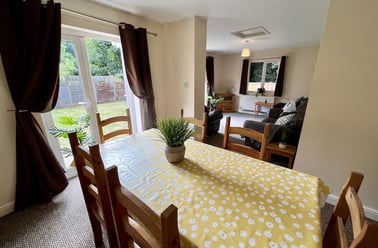 Rydal Close, Earlham, Norwich - Image 3