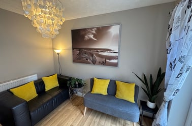 Roe Drive, Earlham, Norwich - Image 3