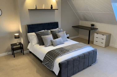 Parkside Avenue, Beeston, Nottingham - Image 2