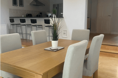 Parkside Avenue, Beeston, Nottingham - Image 3