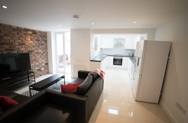 Cotswold Street, Kensington, Liverpool - Image 2