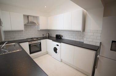 Cotswold Street, Kensington, Liverpool - Image 3