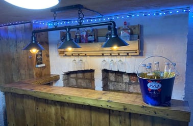 Empress Road, Kensington fields, Liverpool - Image 2