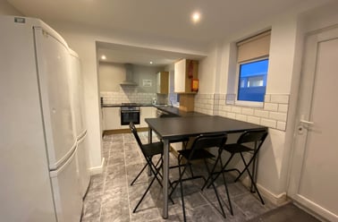 Empress Road, Kensington fields, Liverpool - Image 3