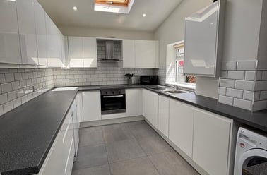 Leopold Road, Kensington, Liverpool - Image 2