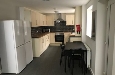 Leopold Road, Kensington, Liverpool - Image 2