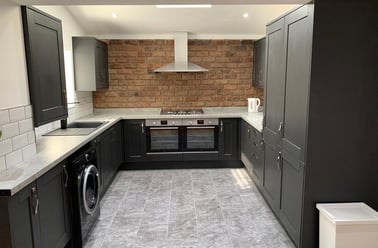 Cotswold Street, Kensington, Liverpool - Image 2