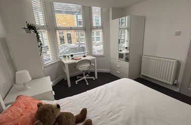 Adelaide Road, Kensington, Liverpool - Image 3