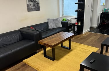 Empress Road, Kensington fields, Liverpool - Image 3