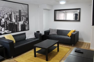 Leopold Road, Kensington, Liverpool - Image 3