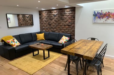 Cotswold Street, Kensington, Liverpool - Image 3