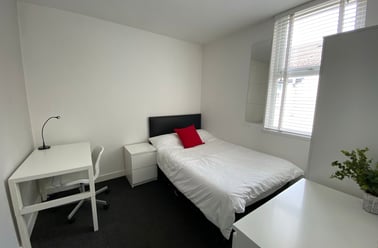 Empress Road, Kensington fields, Liverpool - Image 3