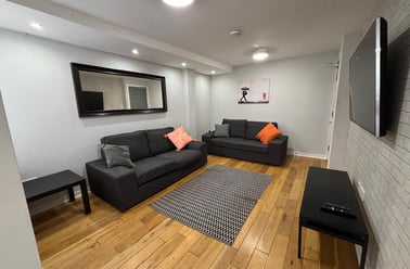 Leopold Road, Kensington, Liverpool - Image 2