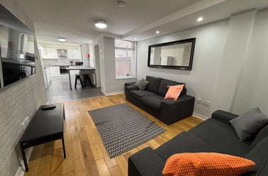 Leopold Road, Kensington, Liverpool - Image 3