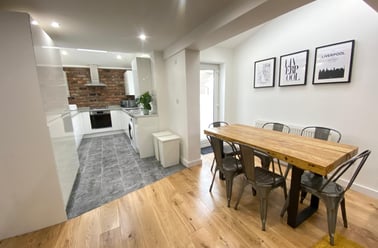 Brae Street, Kensington, Liverpool - Image 2