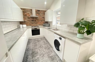 Brae Street, Kensington, Liverpool - Image 3