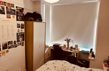 Whitby rd, Fallowfield, Manchester - Image 3