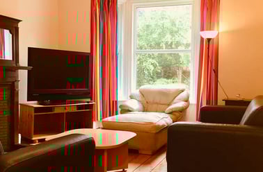 Derby road, Fallowfield, Manchester - Image 2