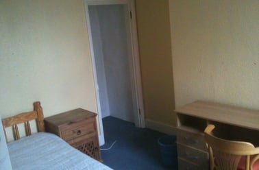 Heworth Road, Heworth, York - Image 2