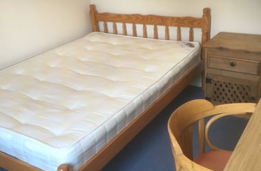 Heworth Road, Heworth, York - Image 3