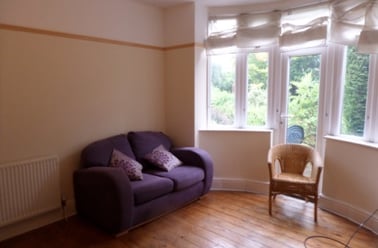 Second Avenue, Heworth, York - Image 2