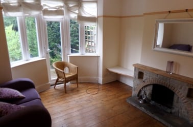 Second Avenue, Heworth, York - Image 3