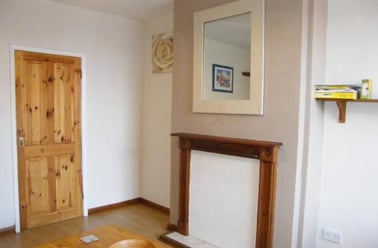 Tang Hall Lane, Tang Hall, York - Image 3