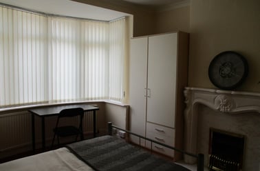Asquith Avenue, Tang Hall, York - Image 3