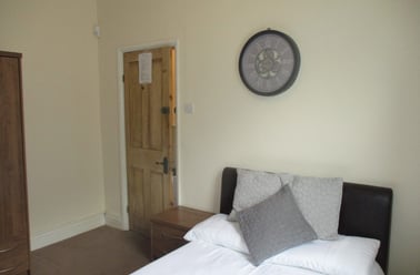 Filey Terrace, Clifton, York - Image 3