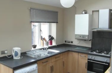 Westfield Drive, Grange Garth, York - Image 3