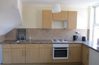 Markham Crescent, The Groves, York - Image 2