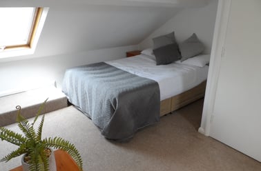 Brownlow Street, The Groves, York - Image 2