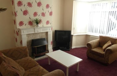 Cosmo Avenue, Tang Hall, York - Image 3