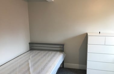 Fourth Avenue, Tang Hall, York - Image 3