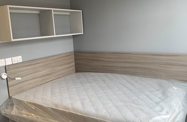 Gillygate, Bootham, York - Image 2