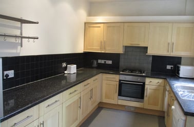 Wigginton Terrace, Clifton, York - Image 2