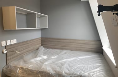 Gillygate, Bootham, York - Image 3