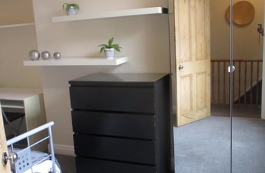 Neville Terrace, The Groves, York - Image 3