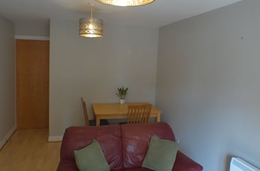 Nunnery Lane, City Centre, York - Image 2