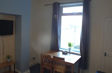 Filey Terrace, Clifton, York - Image 2