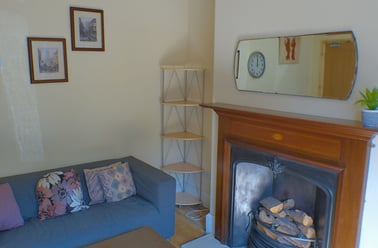 Markham Crescent, The Groves, York - Image 3