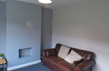 Hadrian Avenue, Heslington, York - Image 2