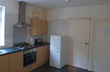 Hadrian Avenue, Heslington, York - Image 3