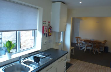 Yarburgh Way, Hull Road, York - Image 3