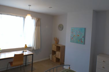 Seventh Avenue, Tang Hall, York - Image 2