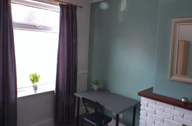 Ratcliffe Street, Clifton, York - Image 2