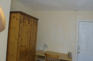 Seventh Avenue, Tang Hall, York - Image 2