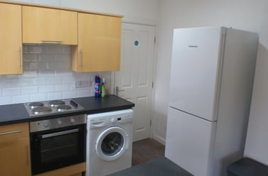 Hull Road, York - Image 2