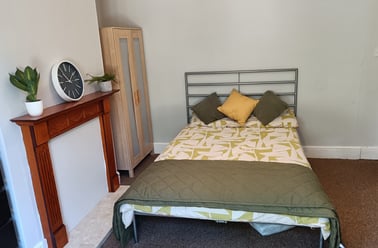 Carlton Avenue, Hull Road, York - Image 2